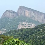 Photo taken by Ramnik B