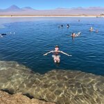 Photo taken by Anna E