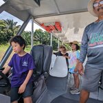 Photo taken by Jason C