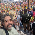 Photo taken by Camilo Z