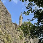 Photo taken by Lee G