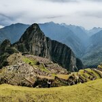 Photo taken by G'nee A