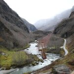 Photo taken by Pratima S