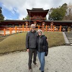 Photo taken by Glenda F