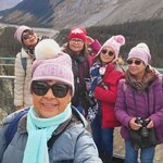 Photo taken by Leonila Q