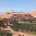 Photo taken by Beth M