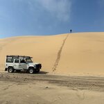 Photo taken by Sandro P