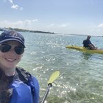 Photo taken by Nicole S