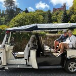 Photo taken by Shelley H