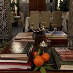 Photo taken by Anda P