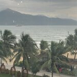 Photo taken by Ricky B