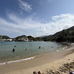 Photo taken by Kevin S