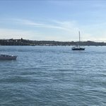 Photo taken by Alfredo H