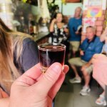 Photo taken by Susan W