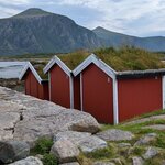 Photo taken by Dani L