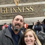 Photo taken by Ezekiel P