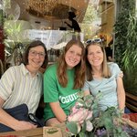 Photo taken by Michael M