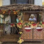 Photo taken by Kim D