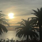 Photo taken by Joan B