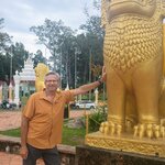 Photo taken by Karen S