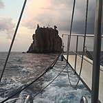 Photo taken by Allyson A