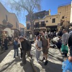 Photo taken by nicel ann t