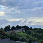 Photo taken by Julie G