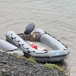 Photo taken by Cara W