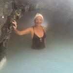 Photo taken by Genevieve R