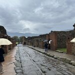 Photo taken by Robert H