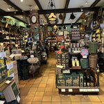 Photo taken by Bill F