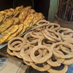 Photo taken by Jason C