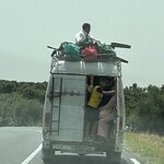 Photo taken by Paula H