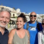 Photo taken by Steven B