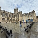 Photo taken by Lorna W