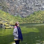 Photo taken by Eileen T