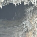 Photo taken by Lori K