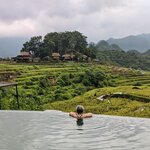 Photo taken by Jacqui O