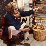 Photo taken by Rajarshi M