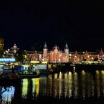 Photo taken by Nancy M