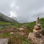 Photo taken by Emily C