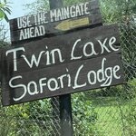 Photo taken by Michael L