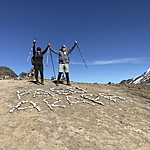 Photo taken by JOhn H