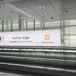 Photo taken by Jeffrey B