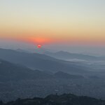 Photo taken by Meenakshi B