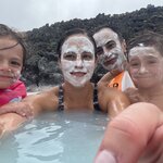 Photo taken by Amanda D