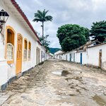 Photo taken by Kara K