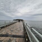 Photo taken by Zulhelmi R