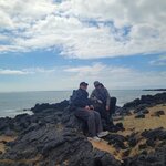 Photo taken by Jean E