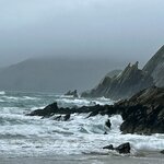 Photo taken by Laura F